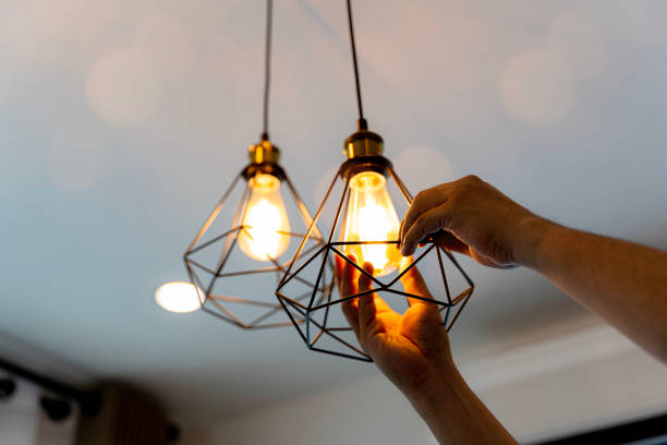 Best Electrical System Inspection  in Chatmoss, VA